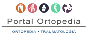 Portal Ortopedia