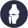 Ortopedia joelho